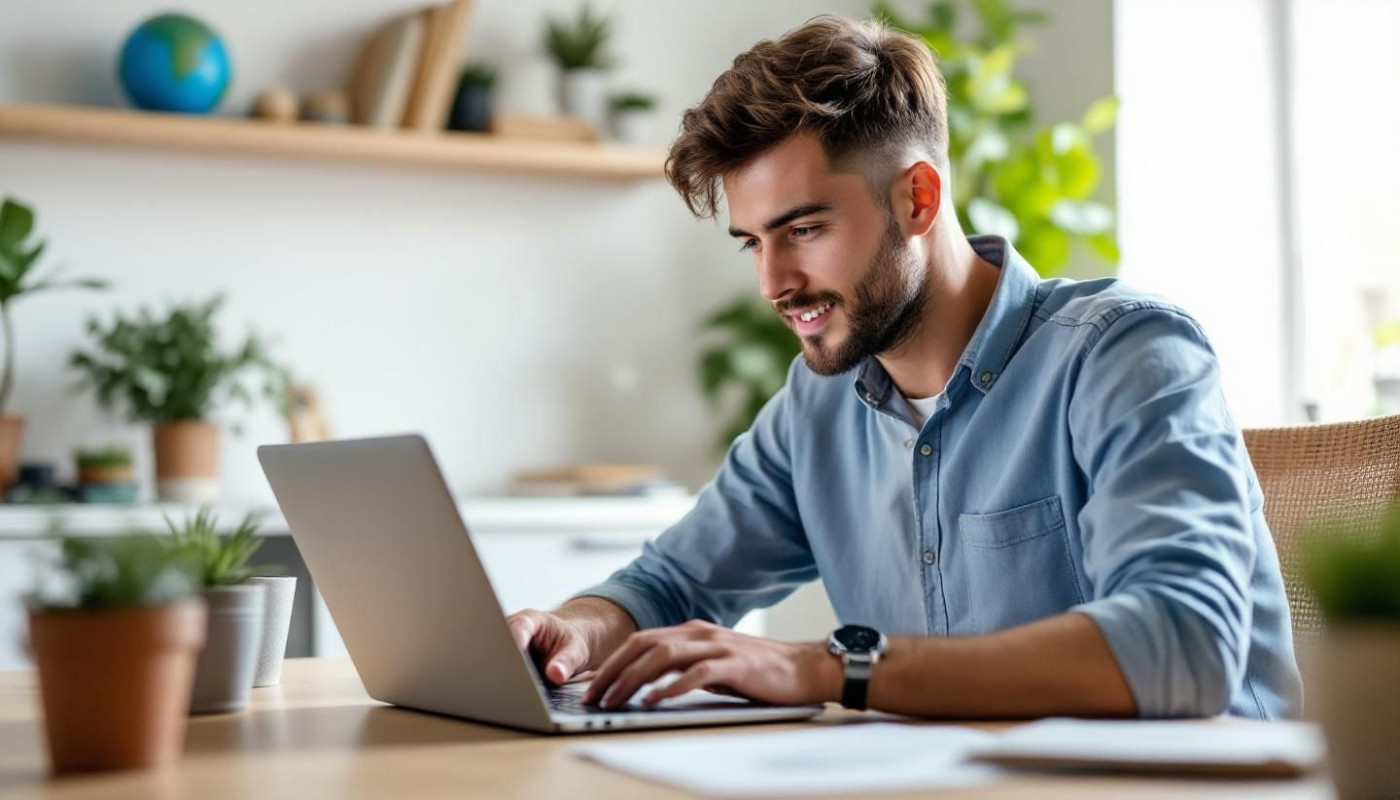 Comment choisir le meilleur service de paris en ligne pour les débutants ?