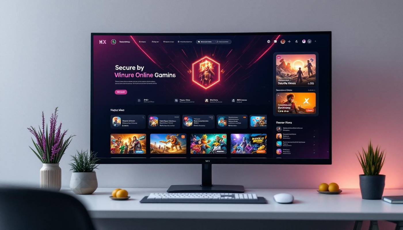 Comment identifier les plateformes de jeux en ligne fiables et sécurisées ?