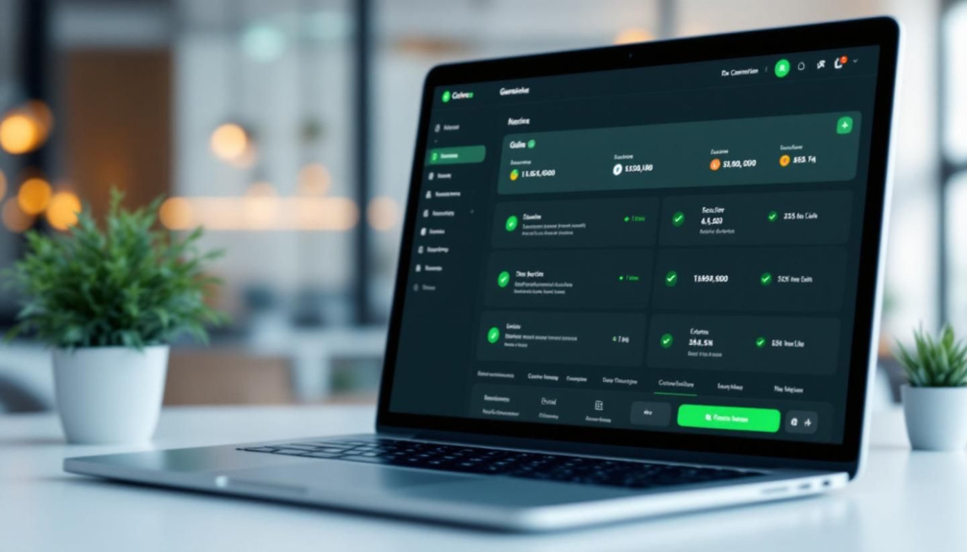 Comment identifier les plateformes de jeux en ligne fiables ?