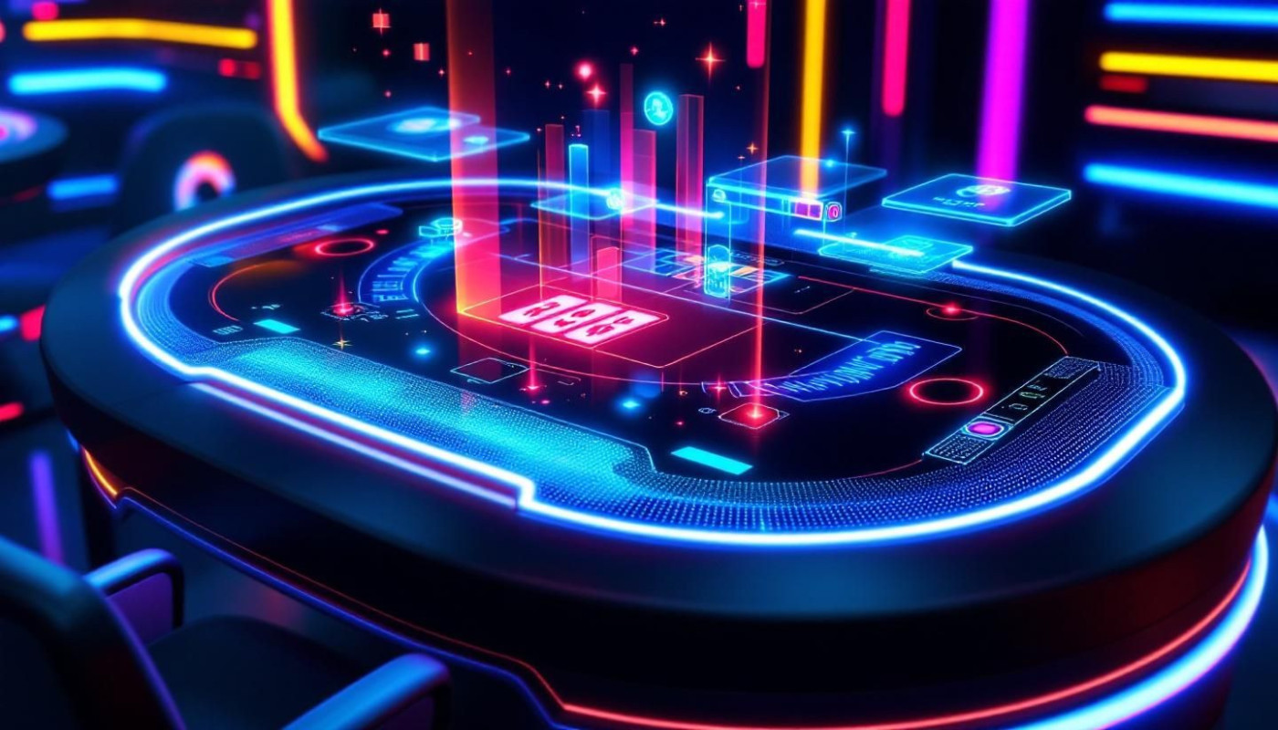 Optimisez vos tactiques : Secrets peu connus du blackjack virtuel